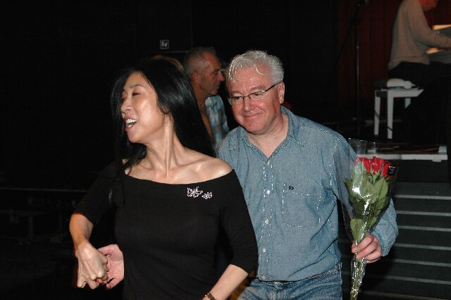 min 2006 11 25 riot 336